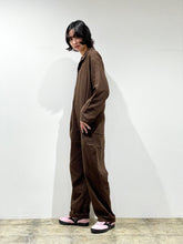 Pajama All-in-One
