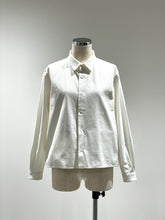 Comfort Shirt - Relaxed Short