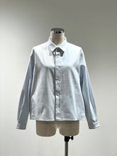 Comfort Shirt - Relaxed Short