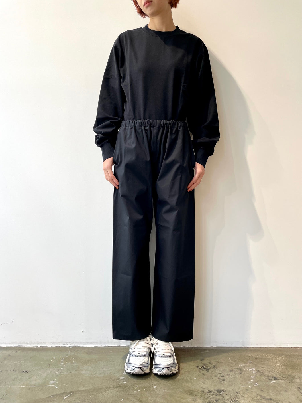 Easy Pants – FUKIONLINE Easy Pants – FUKIONLINE