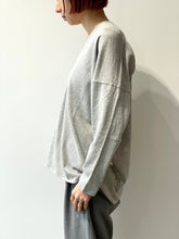 画像をギャラリービューアに読み込む, V Cut Tops
