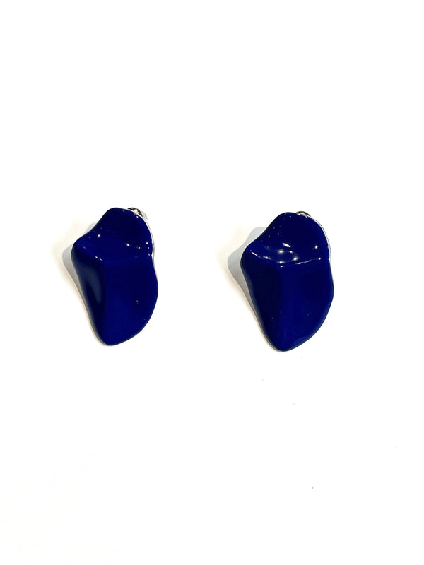 Coating metal pierced mini