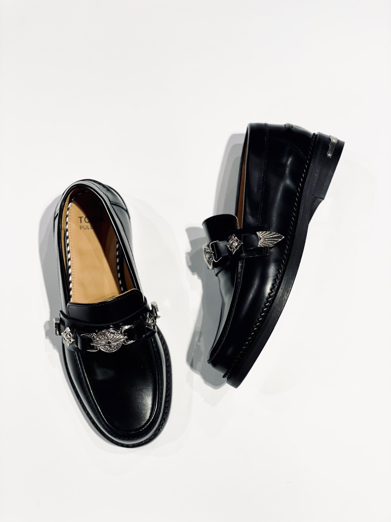 TOGA_SHOES – FUKIONLINE