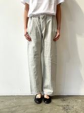 画像をギャラリービューアに読み込む, Climbing Pants
