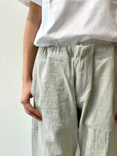 画像をギャラリービューアに読み込む, Climbing Pants

