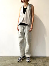 画像をギャラリービューアに読み込む, Climbing Pants
