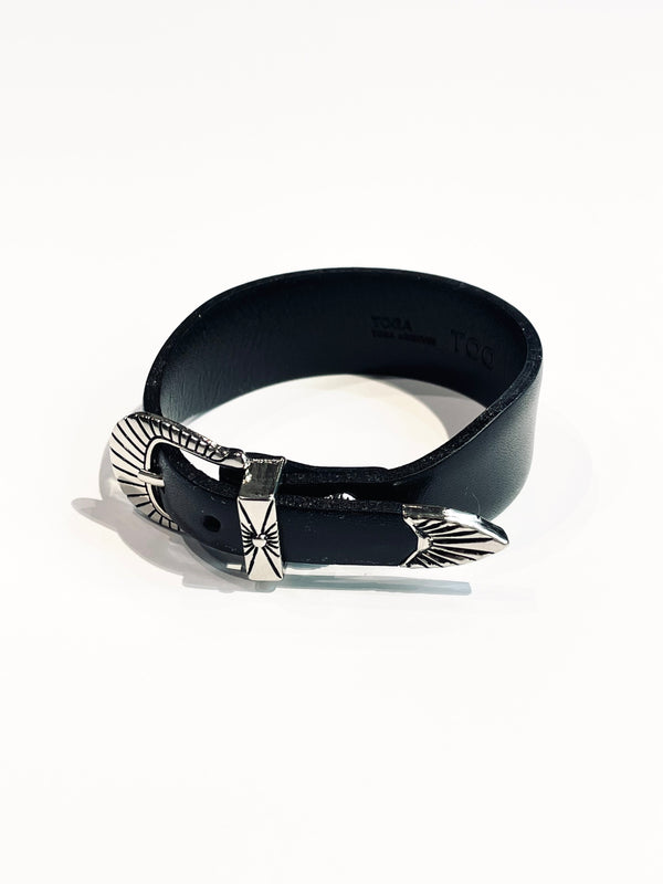 Metal bangle 1