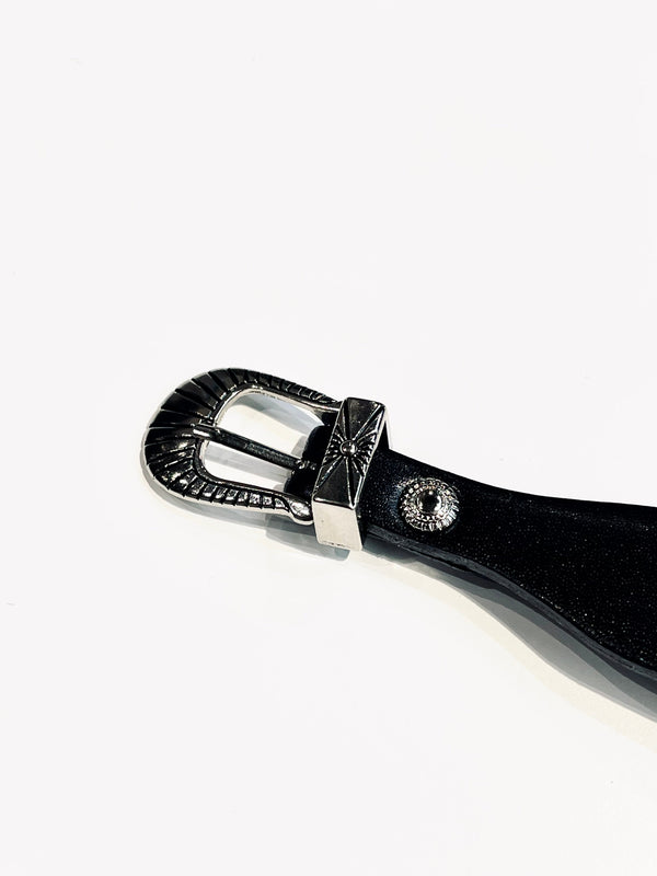 Metal bangle 1