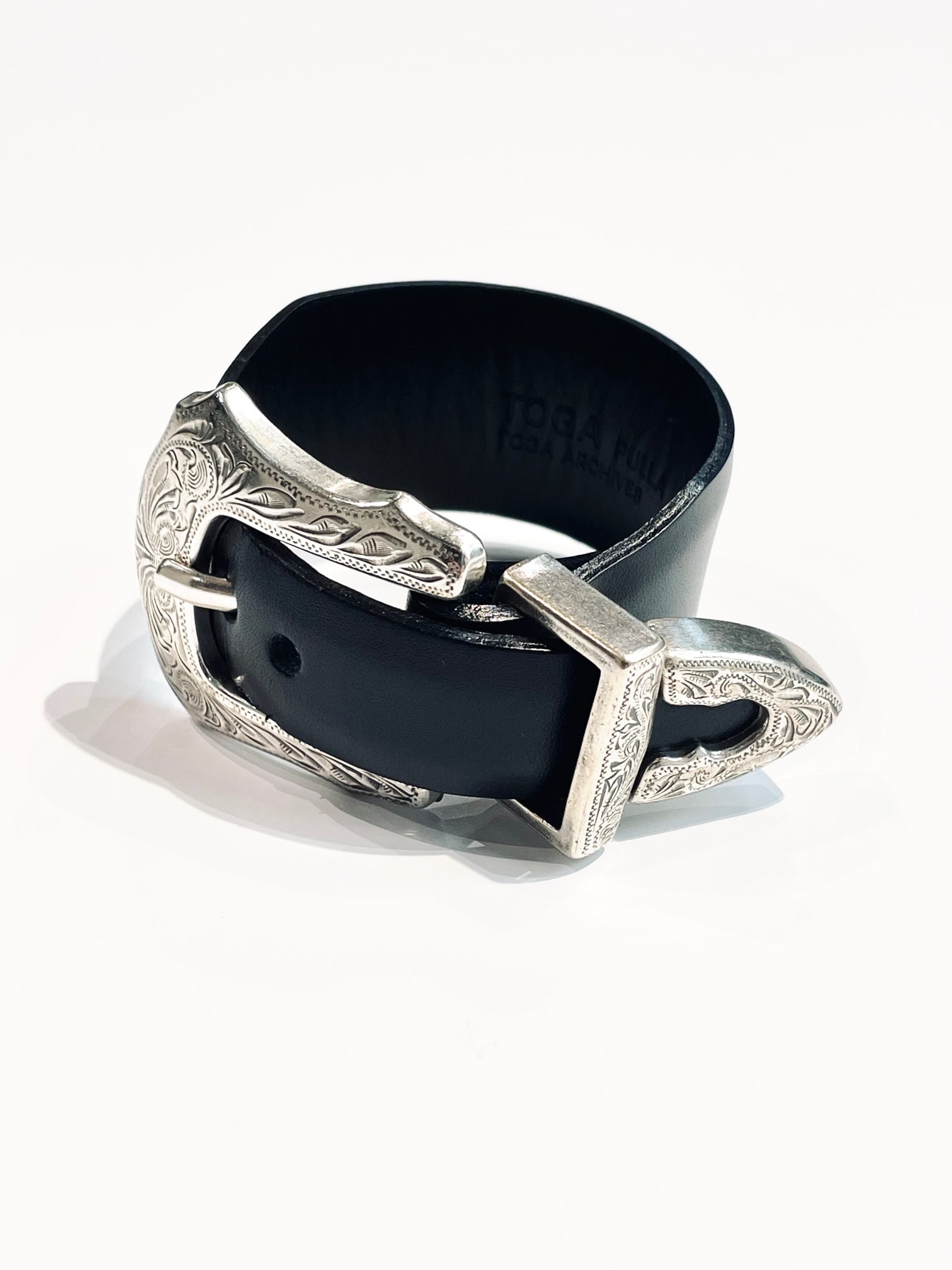 Metal bangle 2 – FUKIONLINE
