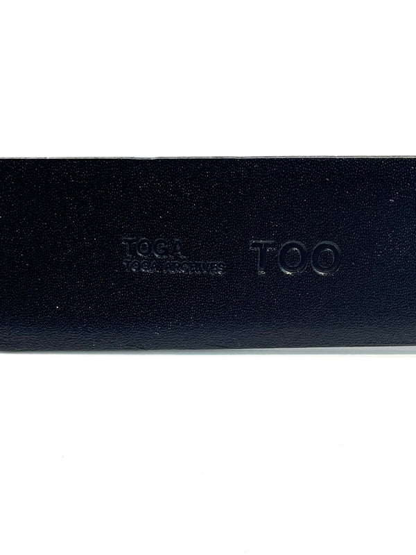 Metal bangle 2