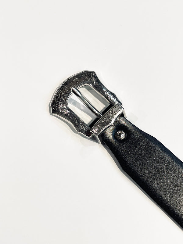 Metal bangle 2