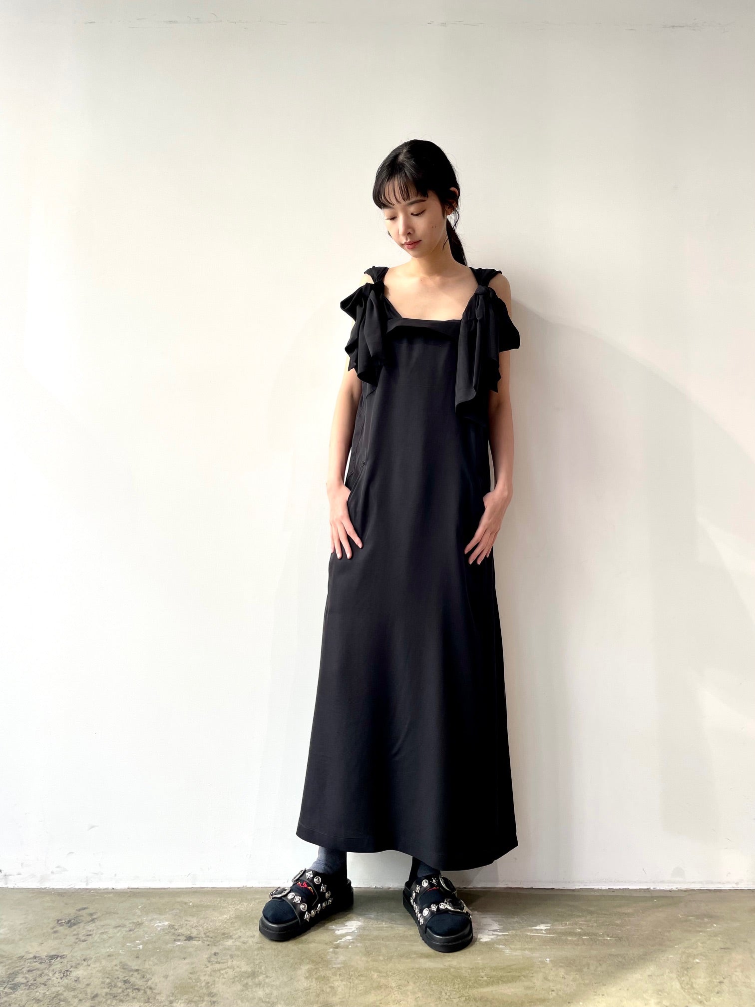 TOGA_SALE – FUKIONLINE