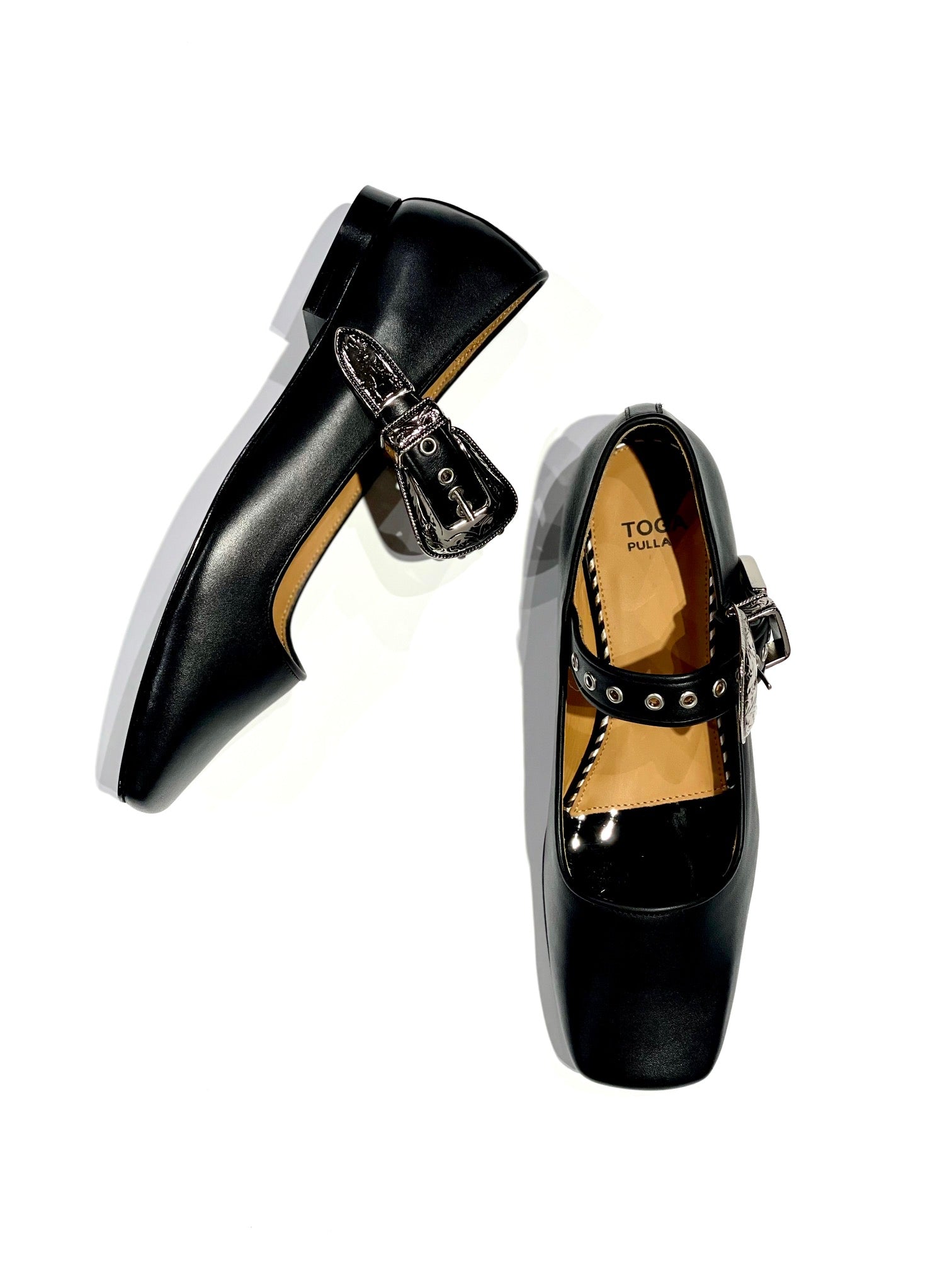 Mary jane（WOMENS） – FUKIONLINE