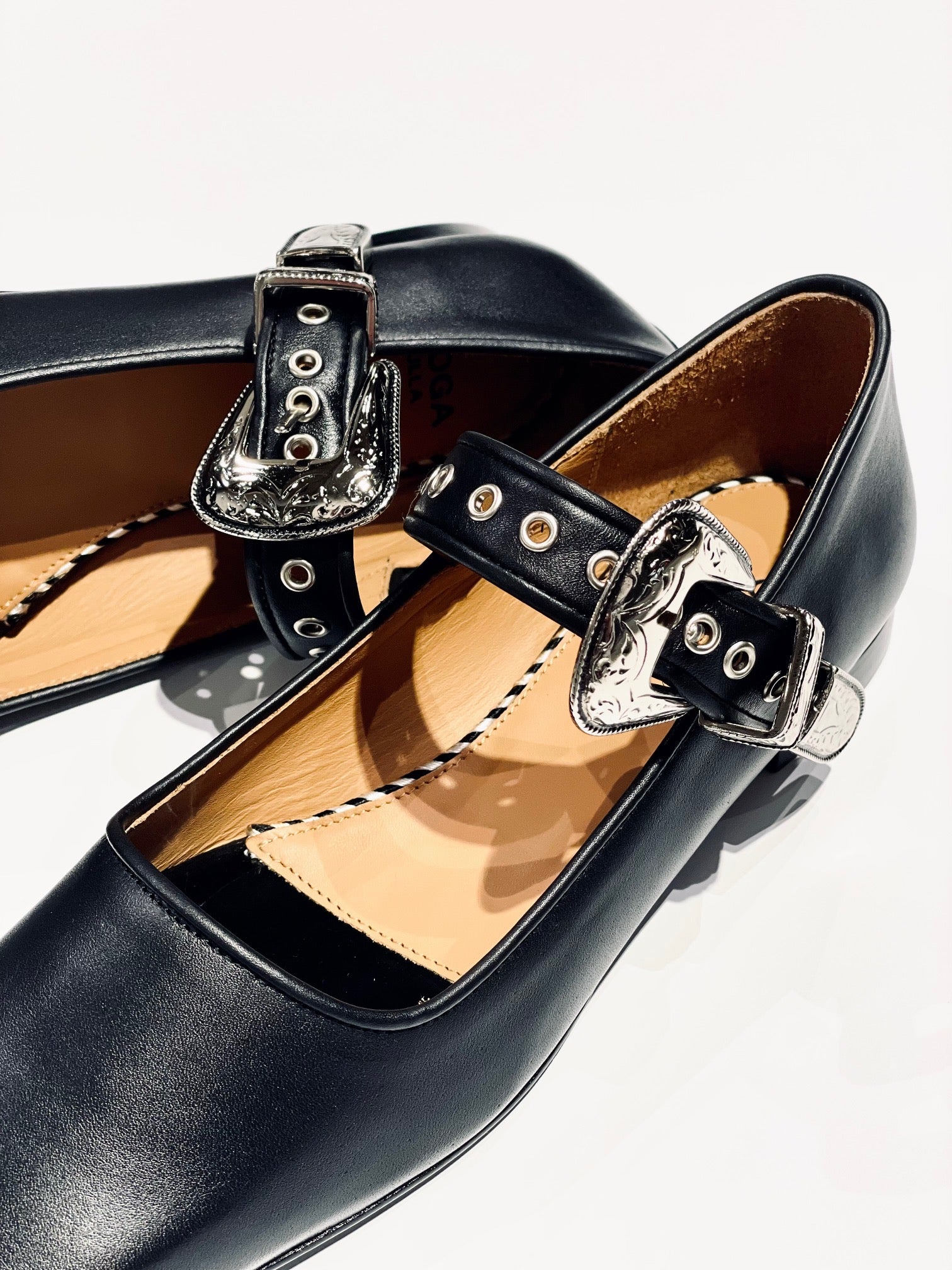 Frank Mully Mary Jane レディース フラットシューズ スリッポン スクエアトゥ ウォッシャブル シューズ ドレッ Frank  Mully Mary Jane レディース フラットシューズ スリッポン スクエアトゥ ウォッシャブル シューズ ドレッ  JILLSTUART]☆COLOR Frank Mully レディース フラット スクエアトゥ フラット 快適 スリッポン ウォッシャブル バレエ フラット シューズ