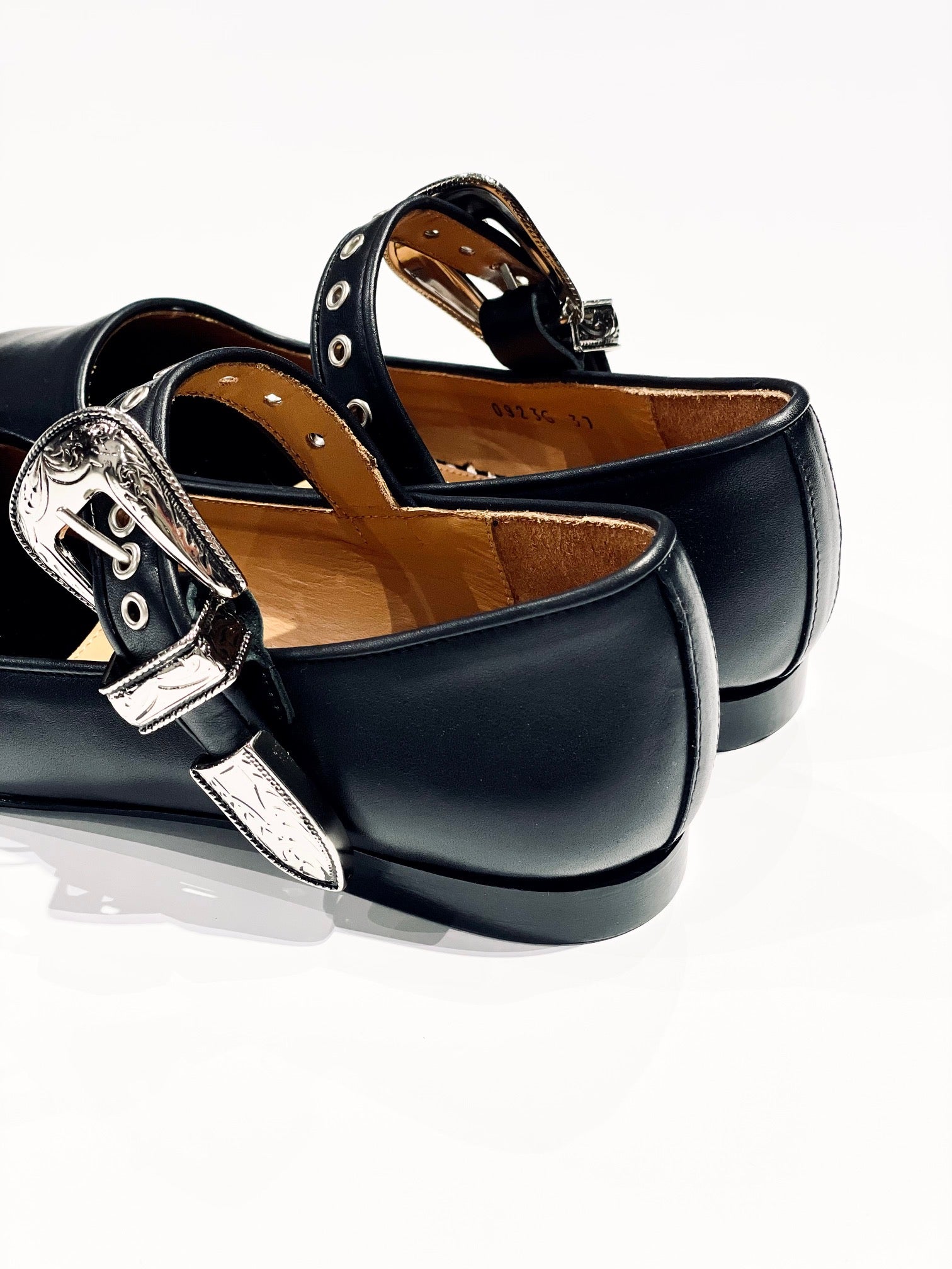 Mary jane（WOMENS） – FUKIONLINE