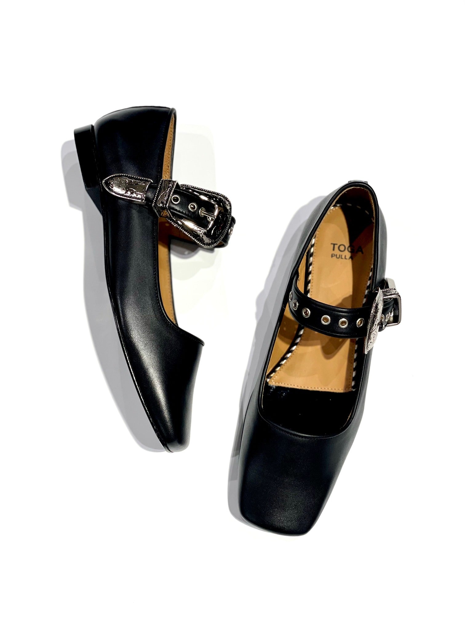 Mary jane（WOMENS） – FUKIONLINE