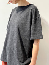画像をギャラリービューアに読み込む, Relax T-shirt
