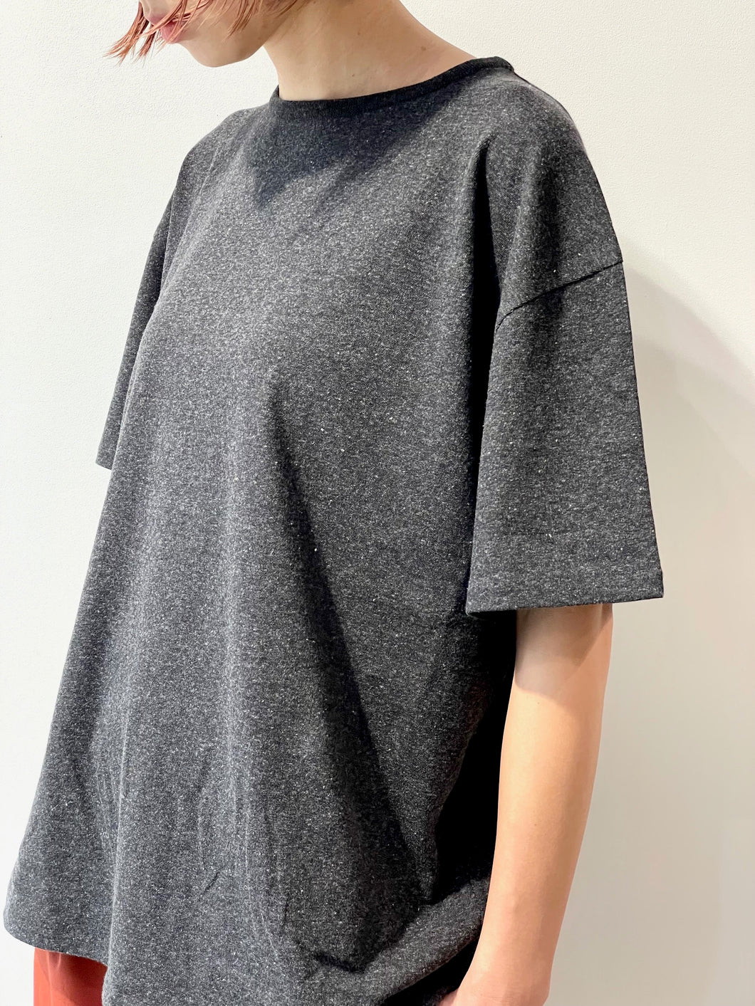 Relax T-shirt