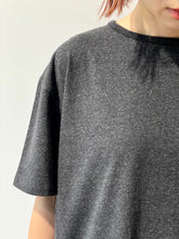 画像をギャラリービューアに読み込む, Relax T-shirt
