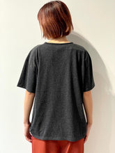 画像をギャラリービューアに読み込む, Relax T-shirt
