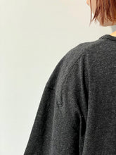 画像をギャラリービューアに読み込む, Relax T-shirt
