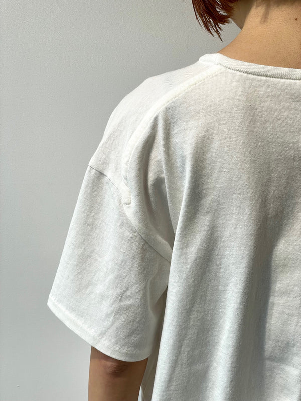 Relax T-shirt