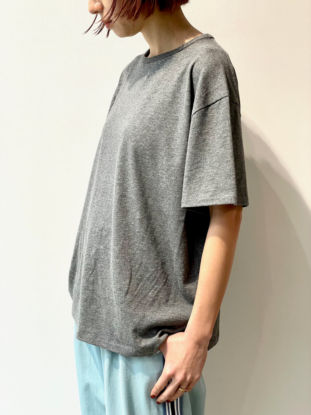 Relax T-shirt
