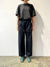 画像をギャラリービューアに読み込む, Relax T-shirt
