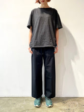 画像をギャラリービューアに読み込む, Relax T-shirt
