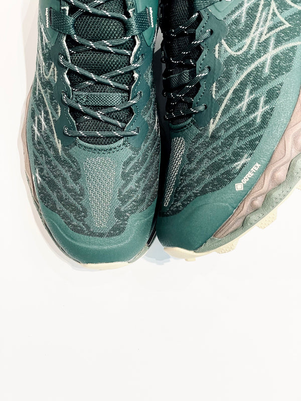 WAVE MUJIN LS GTX