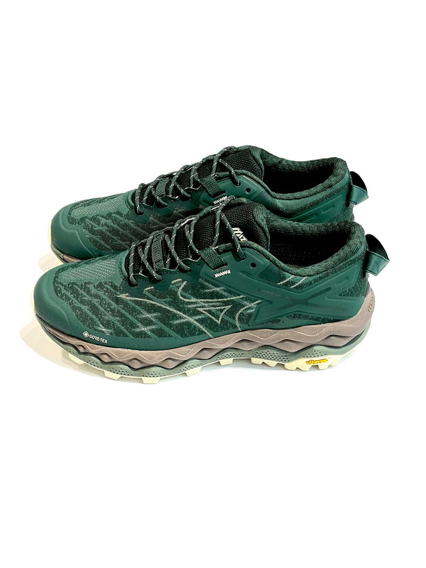WAVE MUJIN LS GTX