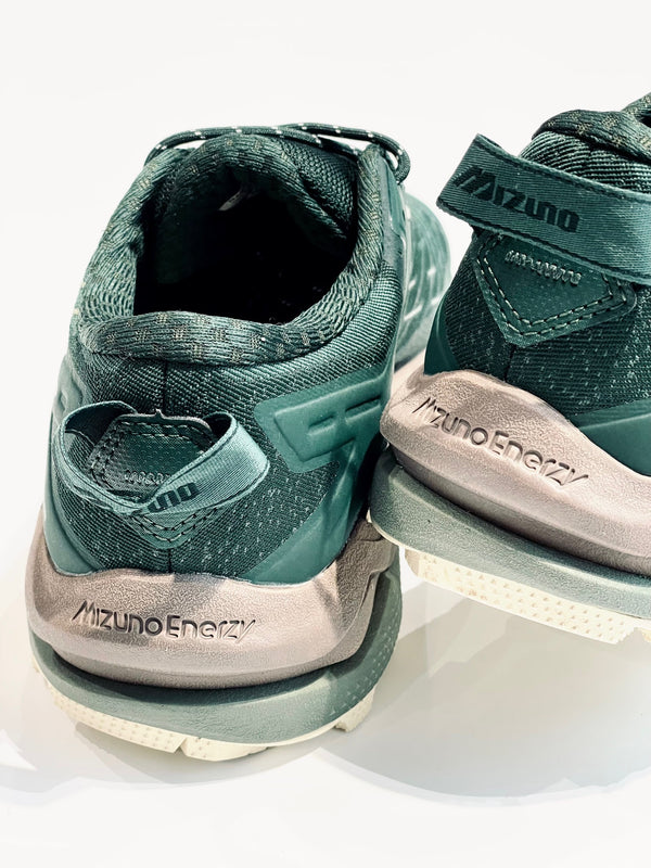 WAVE MUJIN LS GTX
