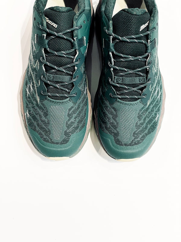 WAVE MUJIN LS GTX