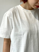 画像をギャラリービューアに読み込む, Maru do T-shirt Print
