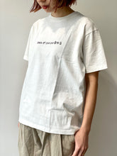画像をギャラリービューアに読み込む, Maru do T-shirt Print

