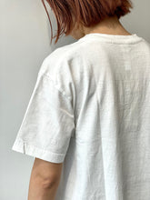 画像をギャラリービューアに読み込む, Maru do T-shirt Print
