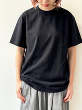 画像をギャラリービューアに読み込む, Yonetomi NEW BASIC T-SHIRT
