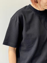 画像をギャラリービューアに読み込む, Yonetomi NEW BASIC T-SHIRT
