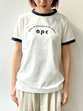 画像をギャラリービューアに読み込む, Retro T-shirt
