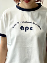 画像をギャラリービューアに読み込む, Retro T-shirt
