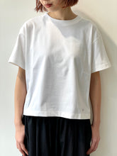 画像をギャラリービューアに読み込む, Maho T-shirt
