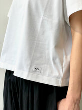 画像をギャラリービューアに読み込む, Maho T-shirt
