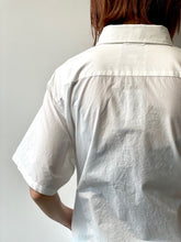画像をギャラリービューアに読み込む, Confort Shirt S/S Square
