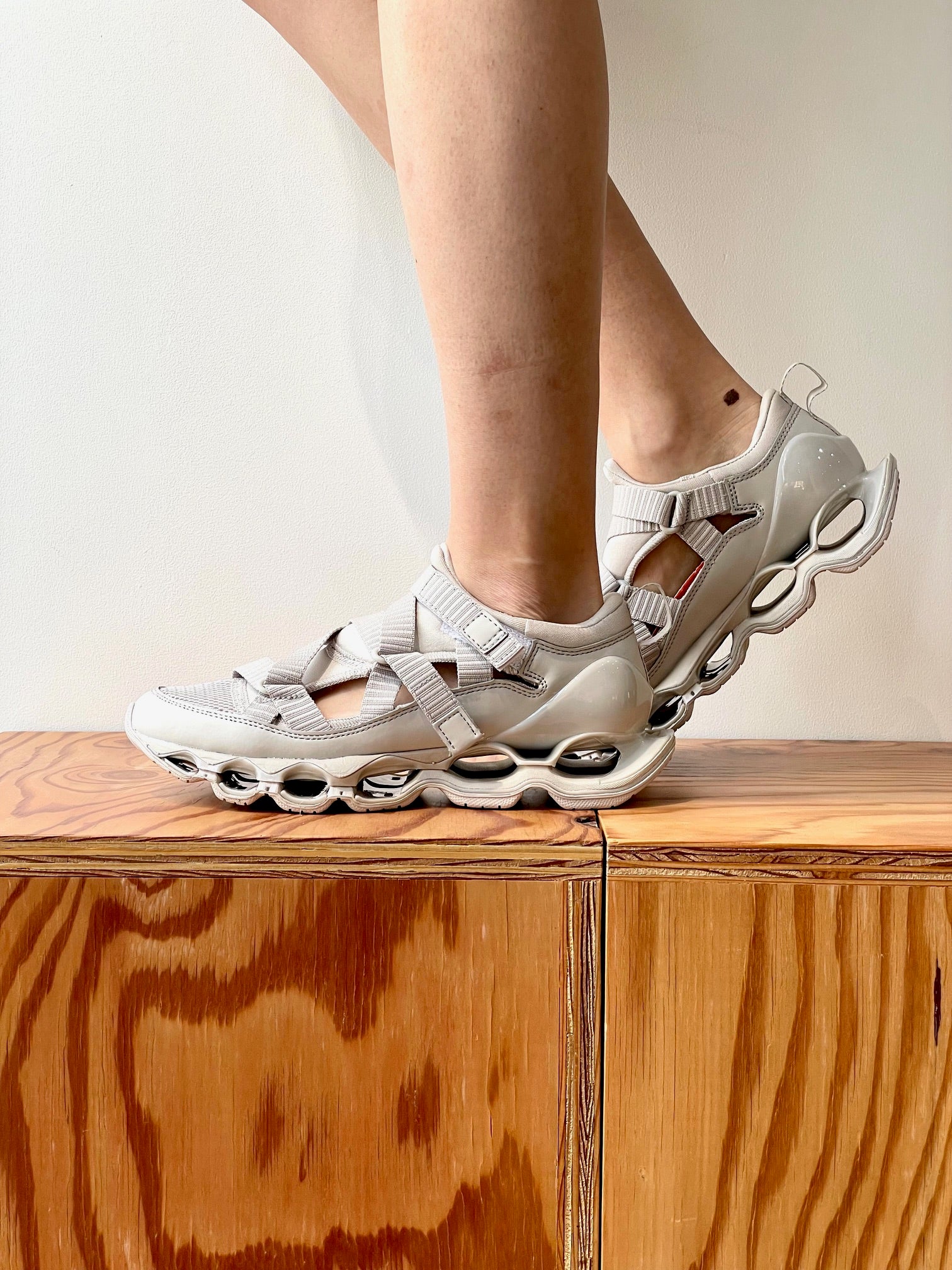 MIZUNO_SHOES – FUKIONLINE