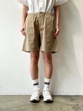画像をギャラリービューアに読み込む, Chino Short Pants
