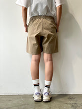 画像をギャラリービューアに読み込む, Chino Short Pants
