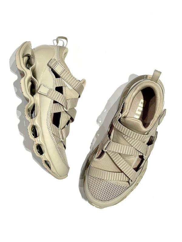 WAVE PROPHECY STRAP（D1GA2519）
