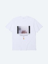 A HORA ESTRELA × TOGA  PRINT T