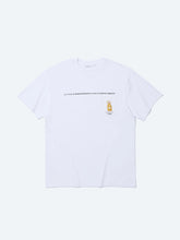 A HORA ESTRELA × TOGA  POCKET T