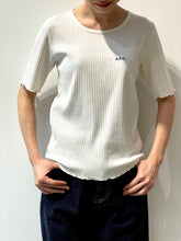 画像をギャラリービューアに読み込む, Tracy T-shirt
